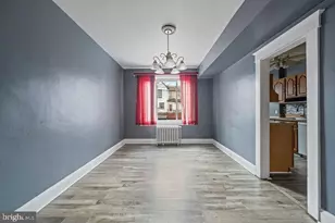 131 Ventnor Terrace, Dundalk, MD 21222 - Photo 11