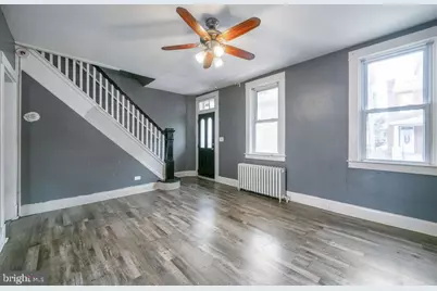 131 Ventnor Terrace, Dundalk, MD 21222 - Photo 9