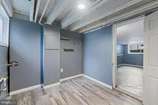 131 Ventnor Terrace, Dundalk, MD 21222 - Photo 29