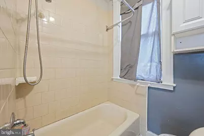 131 Ventnor Terrace, Dundalk, MD 21222 - Photo 23