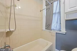 131 Ventnor Terrace, Dundalk, MD 21222 - Photo 23