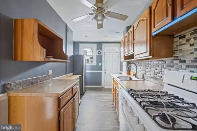 131 Ventnor Terrace, Dundalk, MD 21222 - Photo 15