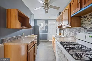 131 Ventnor Terrace, Dundalk, MD 21222 - Photo 15