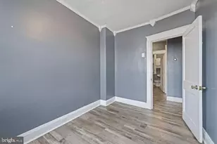 131 Ventnor Terrace, Dundalk, MD 21222 - Photo 21