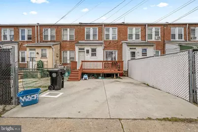 131 Ventnor Terrace, Dundalk, MD 21222 - Photo 35