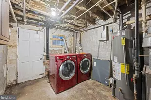 131 Ventnor Terrace, Dundalk, MD 21222 - Photo 33