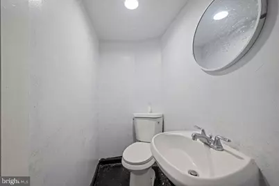 131 Ventnor Terrace, Dundalk, MD 21222 - Photo 27