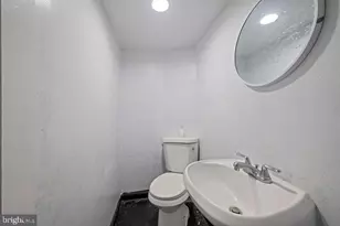 131 Ventnor Terrace, Dundalk, MD 21222 - Photo 27