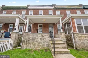 131 Ventnor Terrace, Dundalk, MD 21222 - Photo 3