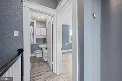 131 Ventnor Terrace, Dundalk, MD 21222 - Photo 25