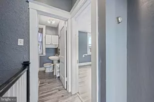 131 Ventnor Terrace, Dundalk, MD 21222 - Photo 25