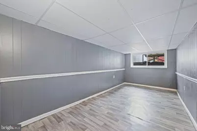 131 Ventnor Terrace, Dundalk, MD 21222 - Photo 31