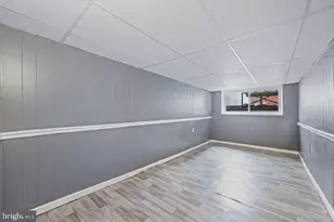 131 Ventnor Terrace, Dundalk, MD 21222 - Photo 31