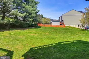 14 Shelton Ct, Reisterstown, MD 21136 - Photo 37