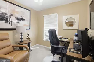 14 Shelton Ct, Reisterstown, MD 21136 - Photo 23