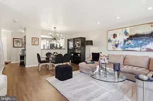 14 Shelton Ct, Reisterstown, MD 21136 - Photo 9