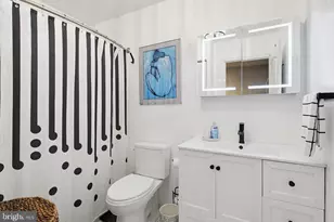 14 Shelton Ct, Reisterstown, MD 21136 - Photo 25