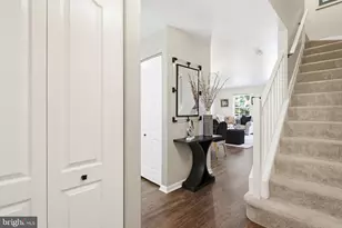 14 Shelton Ct, Reisterstown, MD 21136 - Photo 5