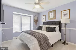 14 Shelton Ct, Reisterstown, MD 21136 - Photo 21