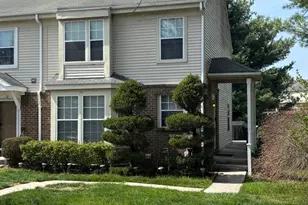 14 Shelton Ct, Reisterstown, MD 21136 - Photo 1