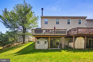 14 Shelton Ct, Reisterstown, MD 21136 - Photo 35