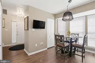 14 Shelton Ct, Reisterstown, MD 21136 - Photo 15