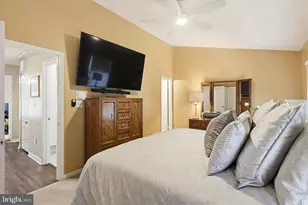 14 Shelton Ct, Reisterstown, MD 21136 - Photo 17