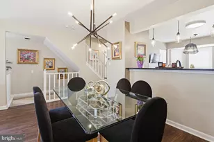 14 Shelton Ct, Reisterstown, MD 21136 - Photo 11