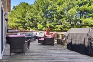 14 Shelton Ct, Reisterstown, MD 21136 - Photo 31