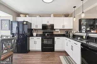 14 Shelton Ct, Reisterstown, MD 21136 - Photo 13