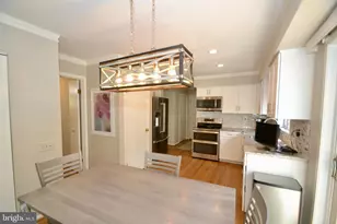 3750 Spring Lake Ln, Owings Mills, MD 21117 - Photo 9