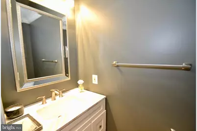 3750 Spring Lake Lane, Owings Mills, MD 21117 - Photo 5