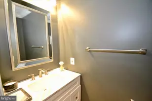 3750 Spring Lake Ln, Owings Mills, MD 21117 - Photo 5