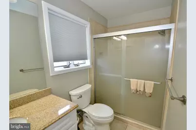 3750 Spring Lake Lane, Owings Mills, MD 21117 - Photo 25