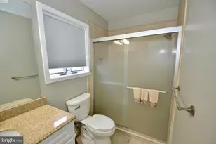 3750 Spring Lake Ln, Owings Mills, MD 21117 - Photo 25