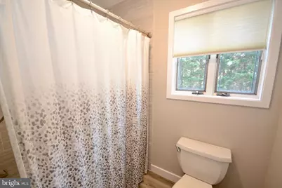 3750 Spring Lake Lane, Owings Mills, MD 21117 - Photo 37