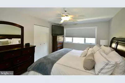 3750 Spring Lake Lane, Owings Mills, MD 21117 - Photo 23