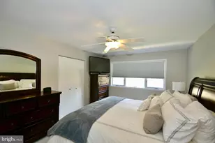 3750 Spring Lake Ln, Owings Mills, MD 21117 - Photo 23