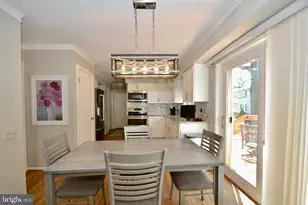 3750 Spring Lake Ln, Owings Mills, MD 21117 - Photo 3