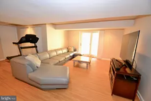 3750 Spring Lake Ln, Owings Mills, MD 21117 - Photo 41