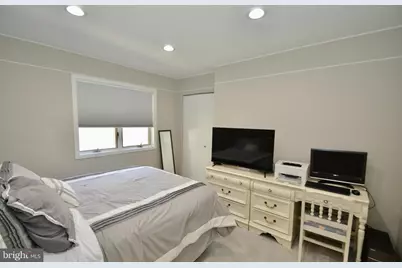 3750 Spring Lake Lane, Owings Mills, MD 21117 - Photo 9