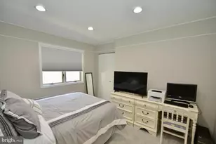 3750 Spring Lake Ln, Owings Mills, MD 21117 - Photo 9