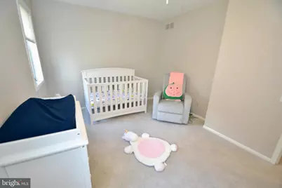 3750 Spring Lake Lane, Owings Mills, MD 21117 - Photo 11