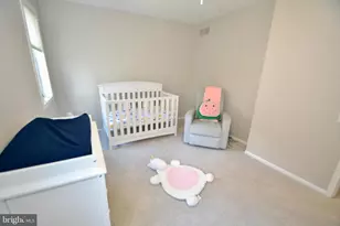 3750 Spring Lake Ln, Owings Mills, MD 21117 - Photo 11