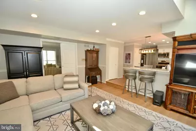 3750 Spring Lake Lane, Owings Mills, MD 21117 - Photo 3