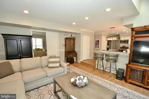 3750 Spring Lake Ln, Owings Mills, MD 21117 - Photo 3