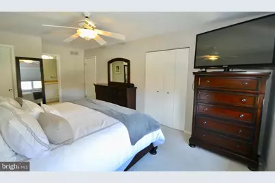 3750 Spring Lake Lane, Owings Mills, MD 21117 - Photo 21