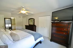 3750 Spring Lake Ln, Owings Mills, MD 21117 - Photo 21