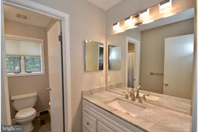 3750 Spring Lake Lane, Owings Mills, MD 21117 - Photo 35
