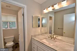 3750 Spring Lake Ln, Owings Mills, MD 21117 - Photo 35